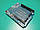 Монтажна плата Arduino UNO R3 Prototyping Shield V.5 SYB-170, фото 3