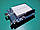 Монтажна плата Arduino UNO R3 Prototyping Shield V.5 SYB-170, фото 6