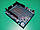 Монтажна плата Arduino UNO R3 Prototyping Shield V.5 SYB-170, фото 4