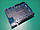 Монтажна плата Arduino UNO R3 Prototyping Shield V.5 SYB-170, фото 4
