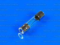 Предохранитель 5мм*20мм 3А цилиндрический, стеклянный, 220В, 2 полюса