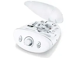 Станції для манікюру