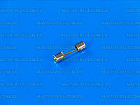 Предохранитель 5 мм x 20 мм 15А для радиотехники и бытовых приборов