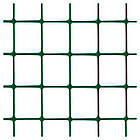 Сітка полімерна Tenax Corolla 1,5х10м зелена (11497)