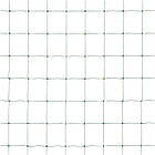 Сітка полімерна Tenax Flora 1,5х10м зелена (1A090438)