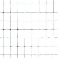 Шпалерині сітки