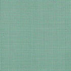 Сітка полімерна москітна Tenax Mosquito 1х5м зелена (72010106)