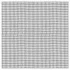 Сітка полімерна москітна Tenax Mosquito 1х5м срібна (72010108)