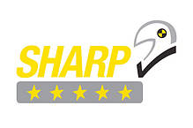 Что такое тест SHARP и как он економит Ваши деньги