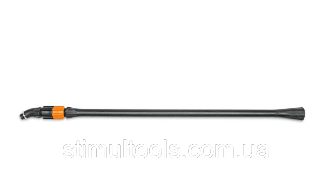 Телескопічна трубка Stihl для SG 51 SG 71