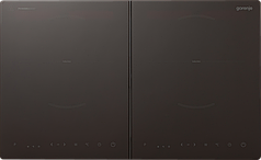 Індукційна плитка Gorenje ICY3500DGP