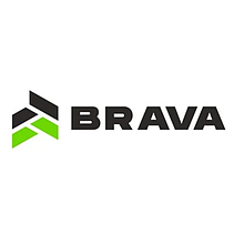 Бітумна черепиця BRAVA GALAXY