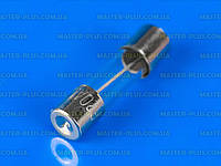 Цилиндрический предохранитель ETI 5*20мм 20A, стеклянный, 220В, 2 полюса