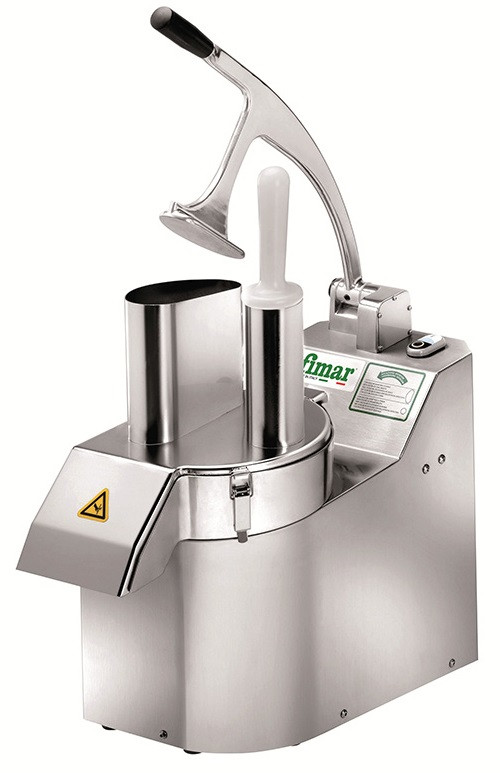 Овочерізка Fimar TV3000, фото 1