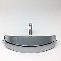 Кнопка відкриття кришки SATURN ST-MC9194 з пружинкою для мультиварки - нова заміна