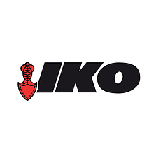 Бітумна черепиця IKO