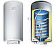 Комбінований водонагрівач Gorenje GBK 200 LN/V9 (246206), фото 3