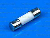 Керамический предохранитель 5x20 мм 3A 250V для защиты электросетей