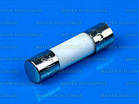 Керамический предохранитель 5А 5мм*20мм для защиты от перегрузок 250В