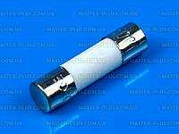 Предохранитель керамический 5x20 мм 15A, защита от короткого замыкания 250V