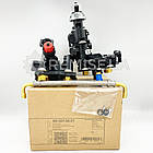 Гідравлічний вузол подачі/звороту Ariston 65120138-01, фото 3