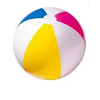 Пляжний надувний м'яч 61см, Bestway 31022