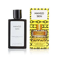 Парфум унісекс Vilhelm Parfumerie Mango Skin 60 ml