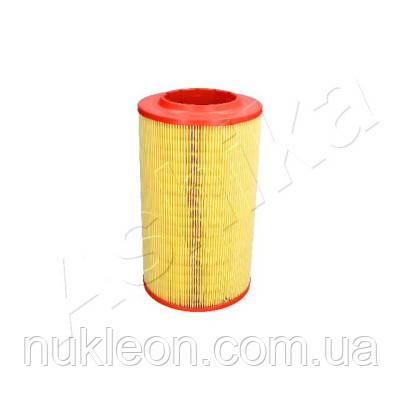 Популярний! Повітряний фільтр для автомобіля ASHIKA FA-0222JM - Краща якість тільки на Nukleon.com.ua, фото 1