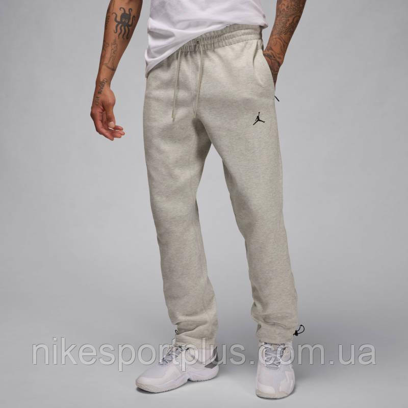 ШТАНИ M J DF SPRT HOOP FLC PANT FV8604-050