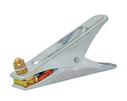 Зажим маси MK 600 ABICOR BINZEL (513.0004)