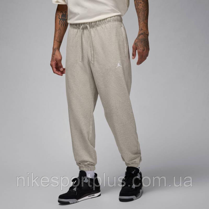 ШТАНИ M J DF SPRT CSVR FLC PANT FV8608-050