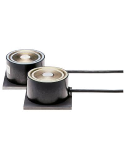 Датчик Eberle TFF 524 002, фото 1