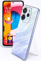 Смартфон Xiaomi Redmi Note 14 6/128 Gb Mist Purple