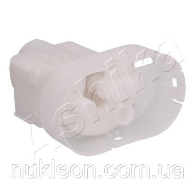 Популярний! Фільтр паливний ASHIKA 30-0K-K25 - Краща якість тільки на Nukleon.com.ua, фото 1