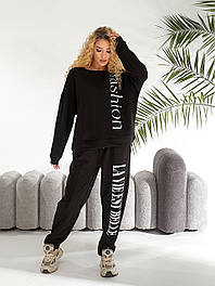 Світшот Fashion