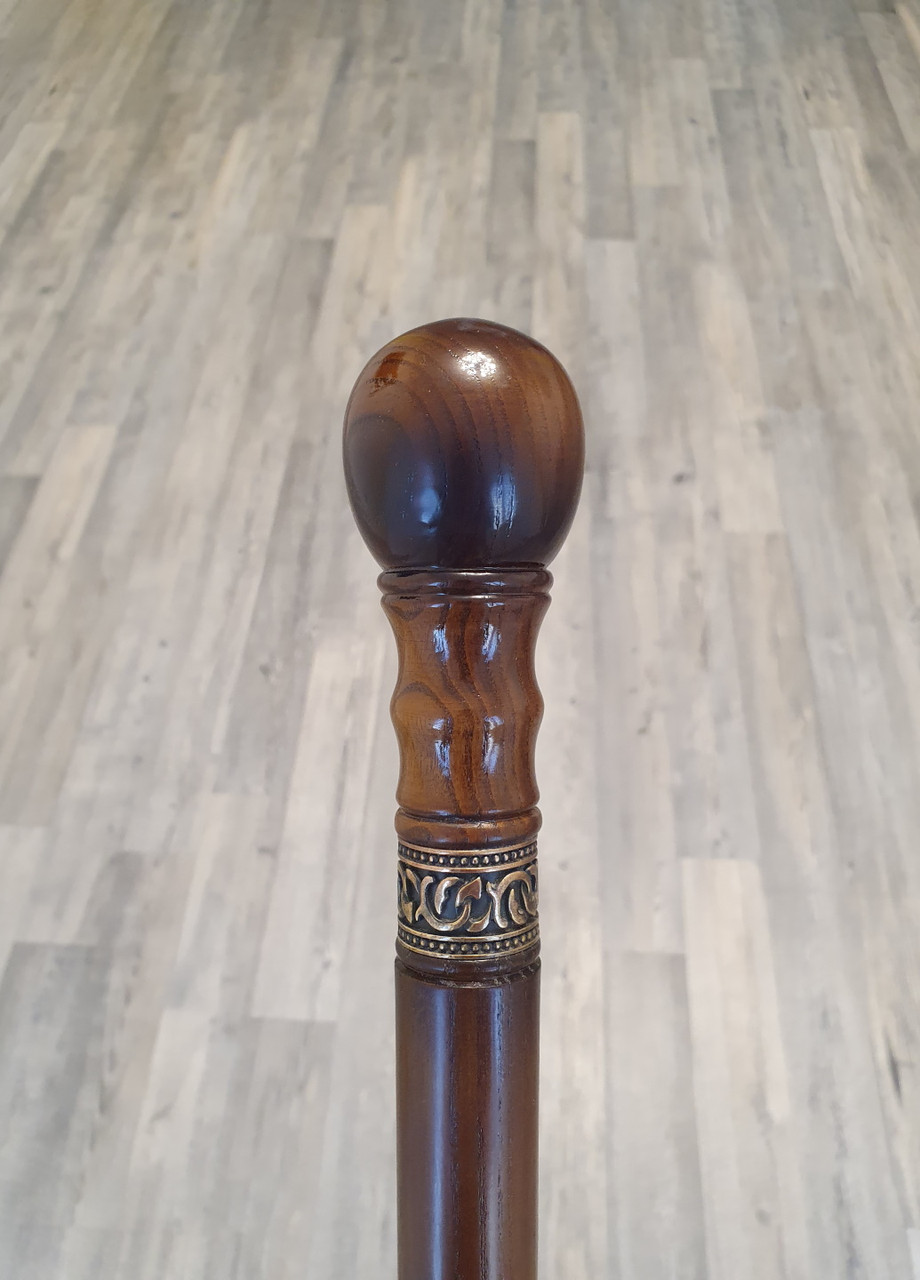 Тростина для ходьби