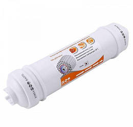 Мембрана ультра фільтрації Raifil UF-11