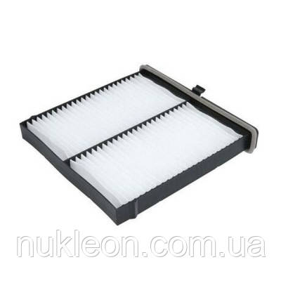 Популярний! Фільтр салону UFI 53.365.00 - Краща якість тільки на Nukleon.com.ua, фото 1