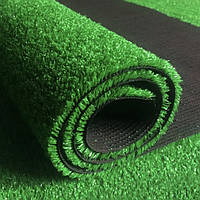 Штучна трава на відріз