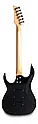 Електрогітара Deviser L-G3 BK (чохол, кабель, ремінь, тюнер, медіатор, ключі, тремоло), фото 3