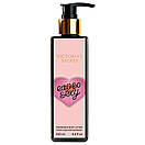 Парфумований лосьйон для тіла Victorias Secret Eau So Sexy Exclusive EURO 250 мл, фото 3