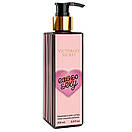 Парфумований лосьйон для тіла Victorias Secret Eau So Sexy Exclusive EURO 250 мл, фото 4