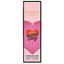 Парфумований лосьйон для тіла Victorias Secret Eau So Sexy Exclusive EURO 250 мл, фото 6