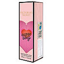 Парфумований лосьйон для тіла Victorias Secret Eau So Sexy Exclusive EURO 250 мл, фото 7