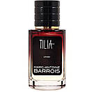 Marc-Antoine Barrois Tilia TESTER LUX унисекс 60 мл, фото 2