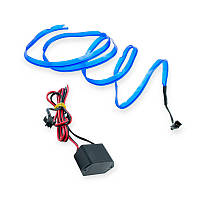 Неонові стрічки