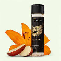 Масажна олія Orgie Sexy Therapy Amor (200 мл)
