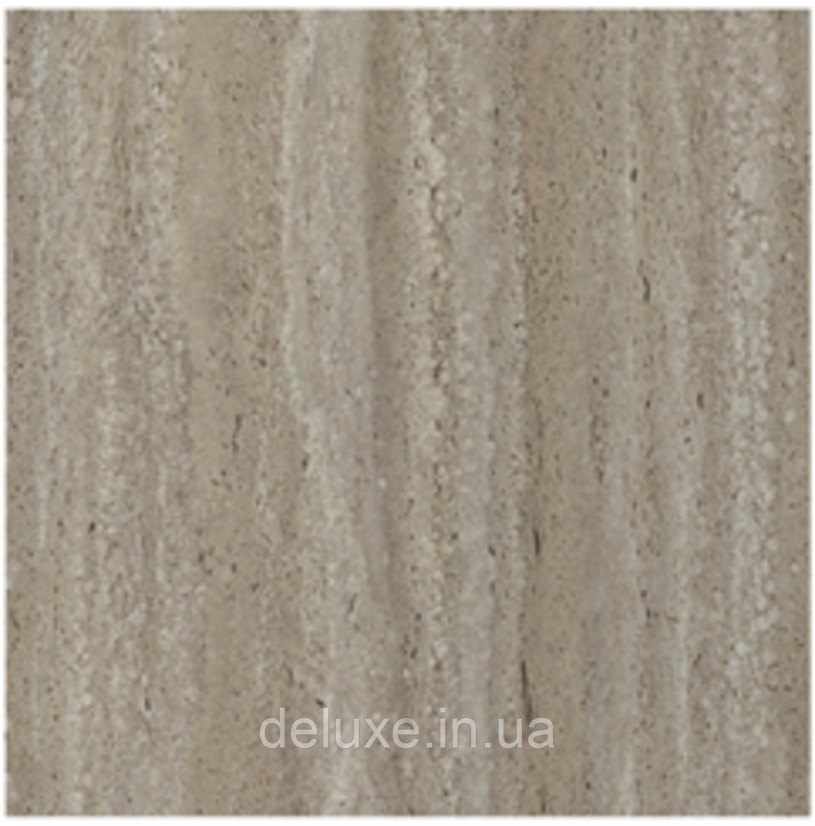 Самоклеюча LVT плитка 457х457х1.5мм (D) SW-00002461, фото 1