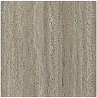 Самоклейна LVT-картка 457*457*1.5mm (D) SW-00002461
