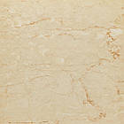 Самоклейна LVT-картка 457*457*1.5mm (D) SW-00002462